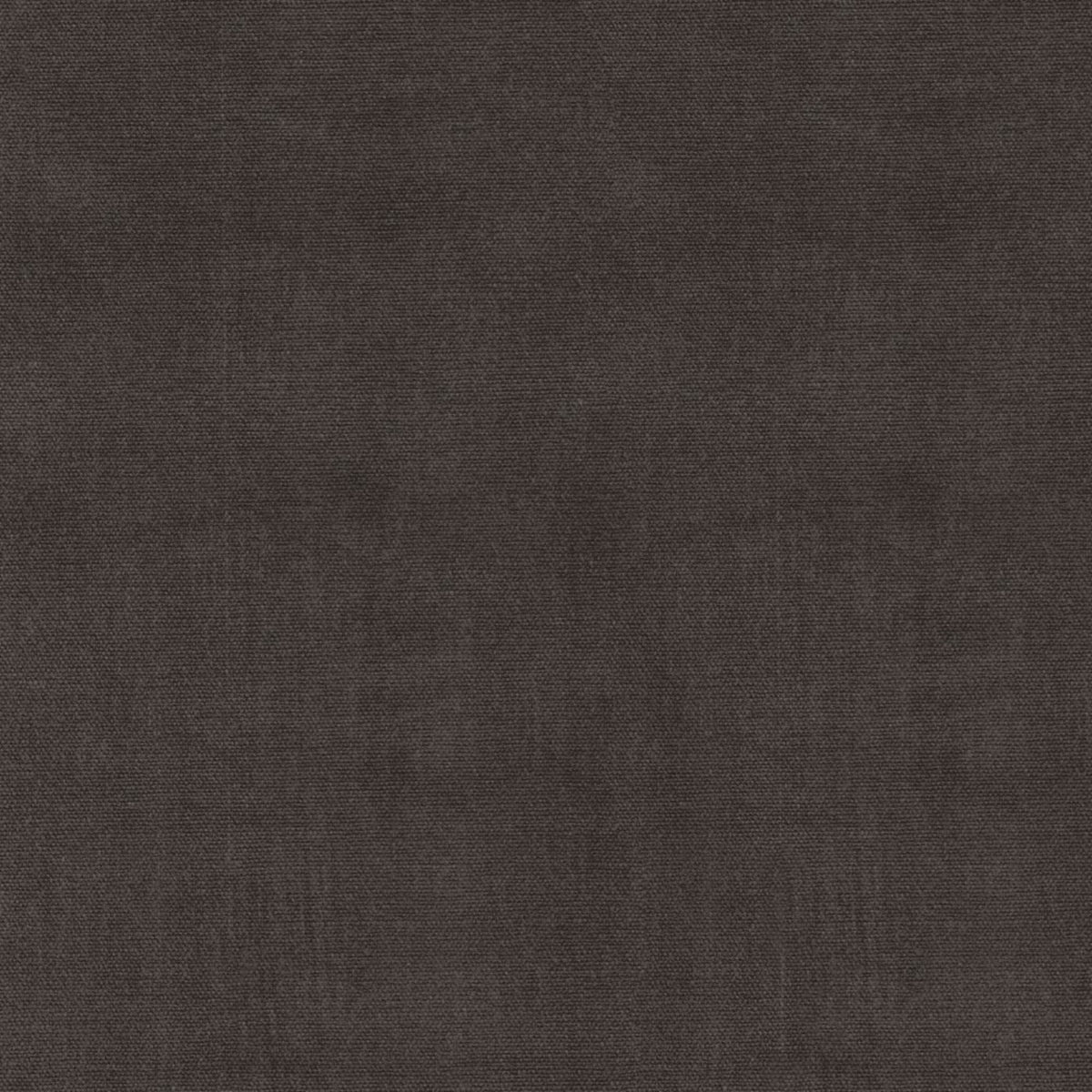 Greenhouse S6489  | Atlanta Fabrics