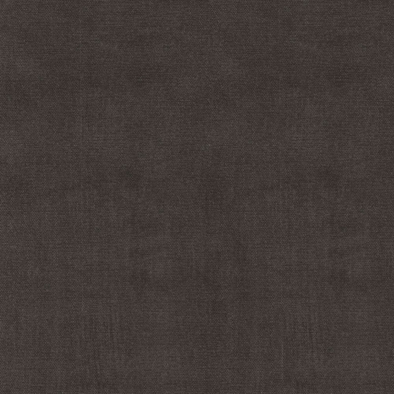 Greenhouse S6489  | Atlanta Fabrics