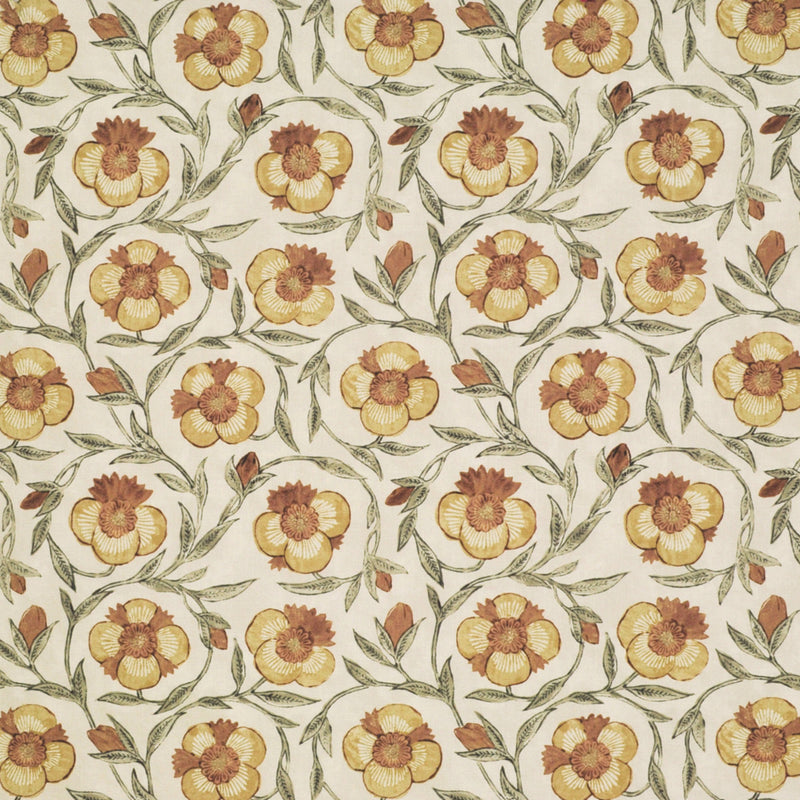 Greenhouse S6500  | Atlanta Fabrics