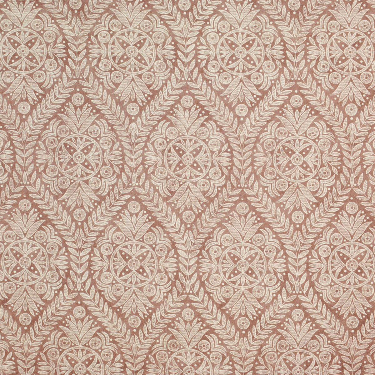 Greenhouse S6502  | Atlanta Fabrics
