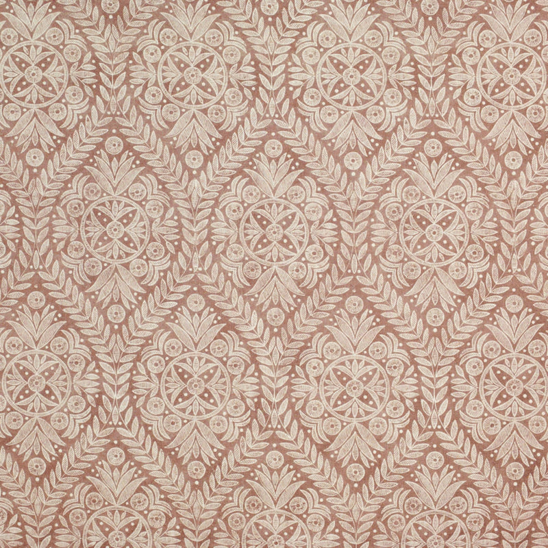 Greenhouse S6502  | Atlanta Fabrics