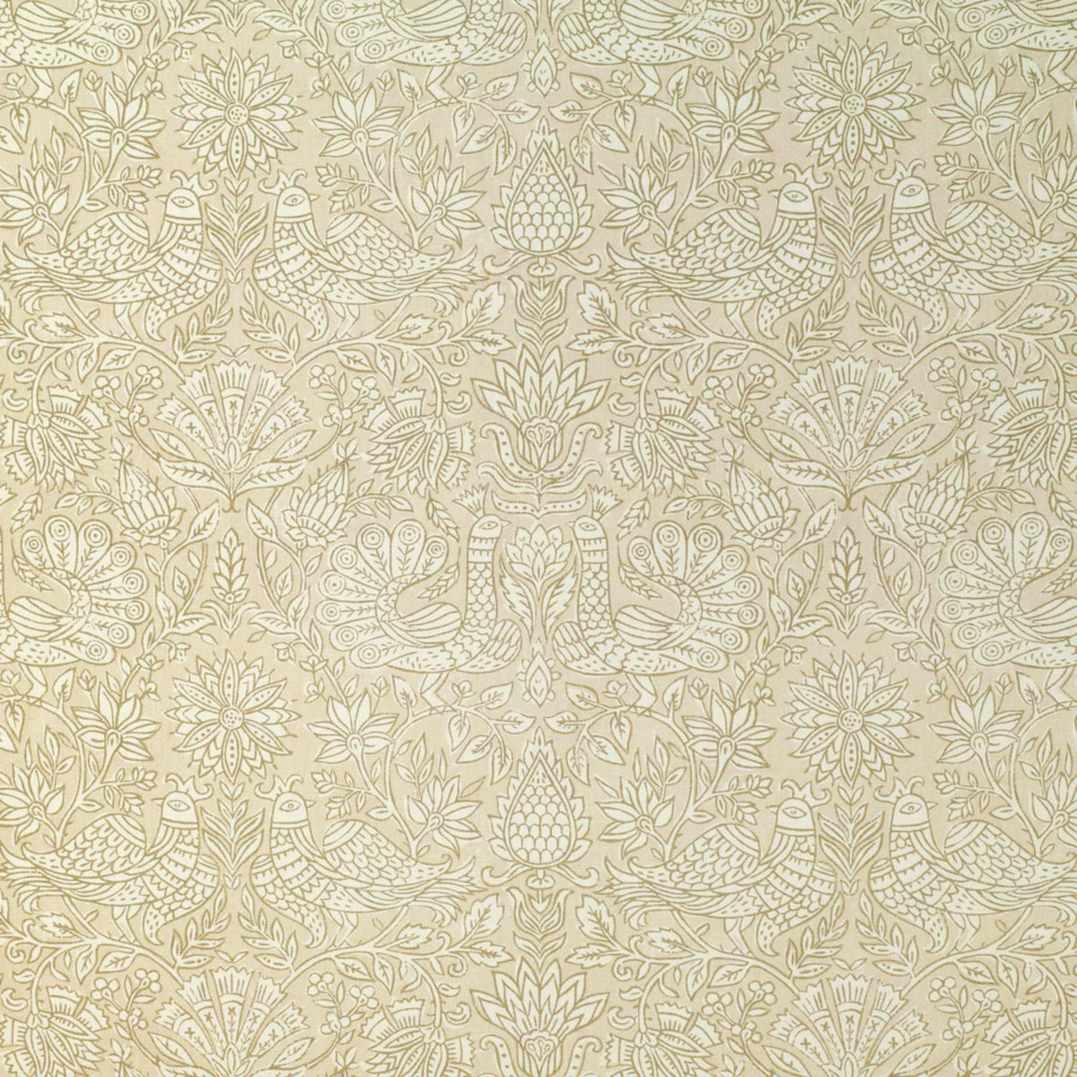 Greenhouse S6503  | Atlanta Fabrics