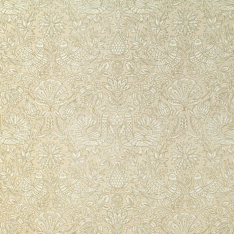 Greenhouse S6503  | Atlanta Fabrics