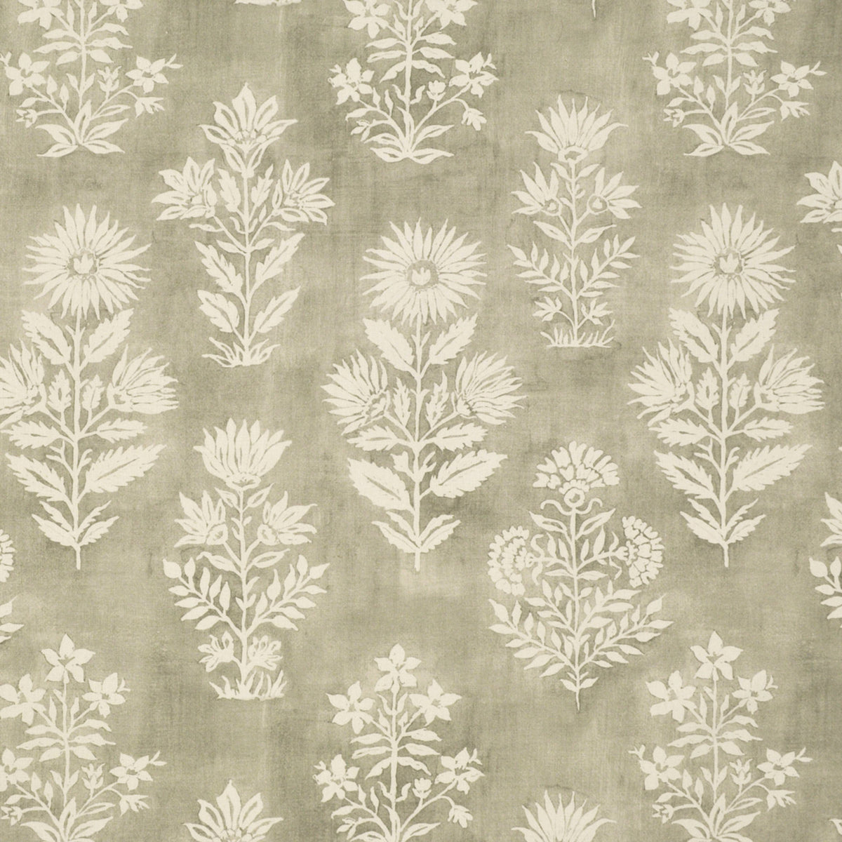 Greenhouse S6504  | Atlanta Fabrics