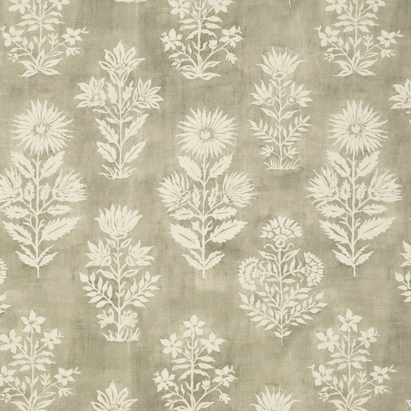 Greenhouse S6504  | Atlanta Fabrics