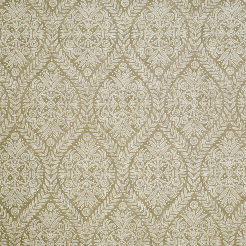 Greenhouse S6505 Fabric | Atlanta Fabrics