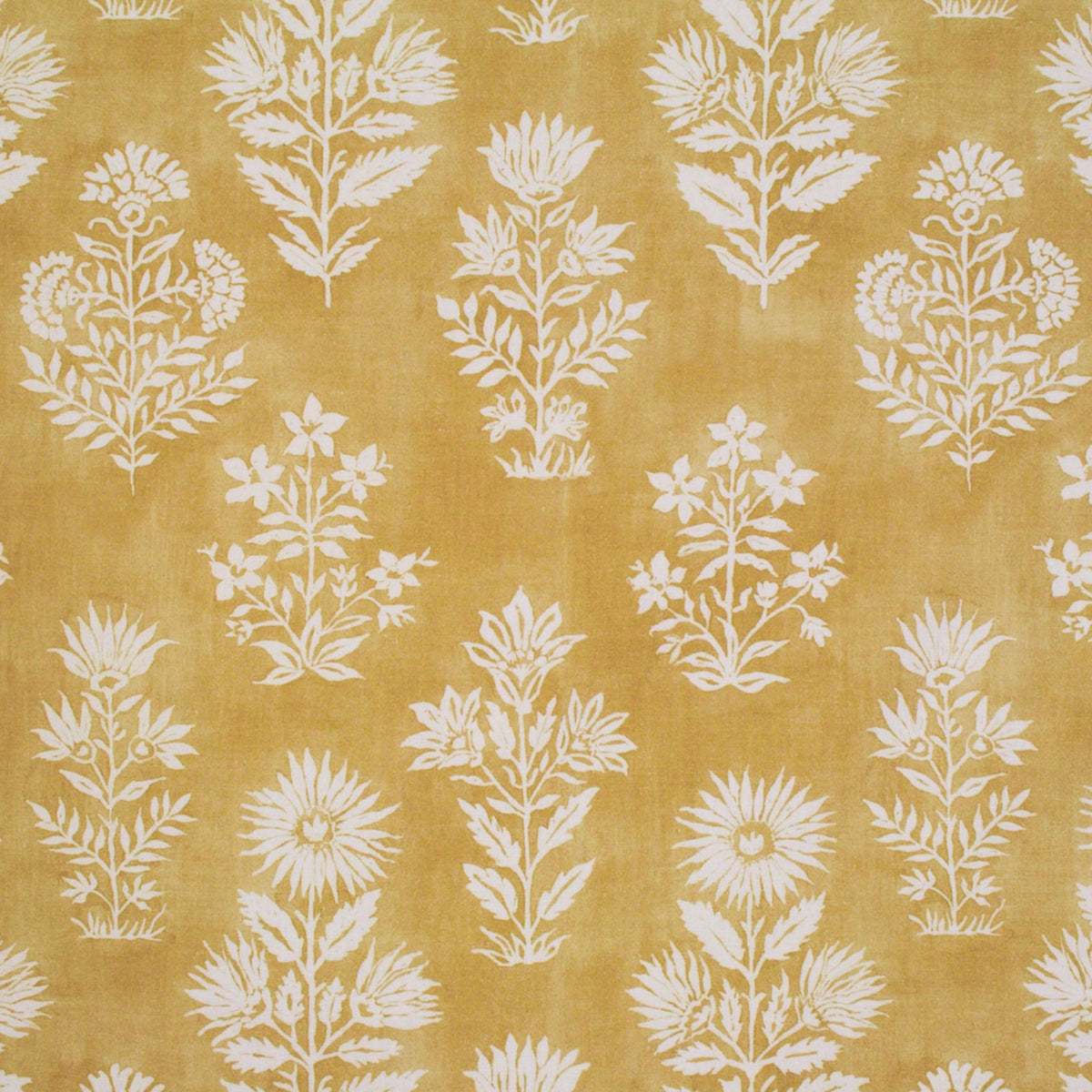 Greenhouse S6508 Fabric | Atlanta Fabrics