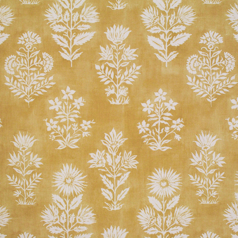 Greenhouse S6508 Fabric | Atlanta Fabrics