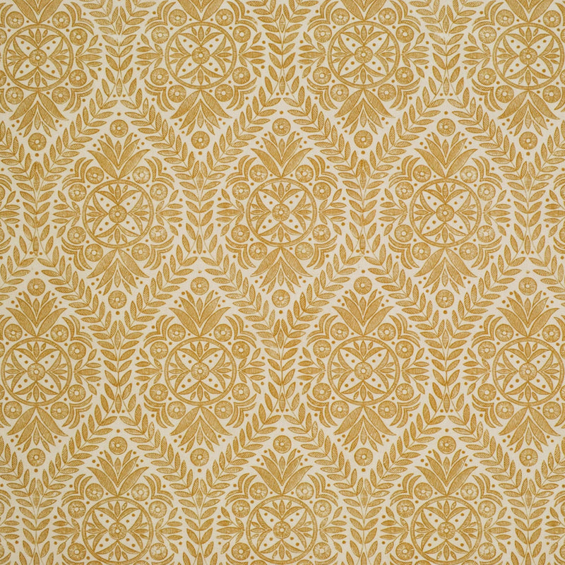 Greenhouse S6509  | Atlanta Fabrics