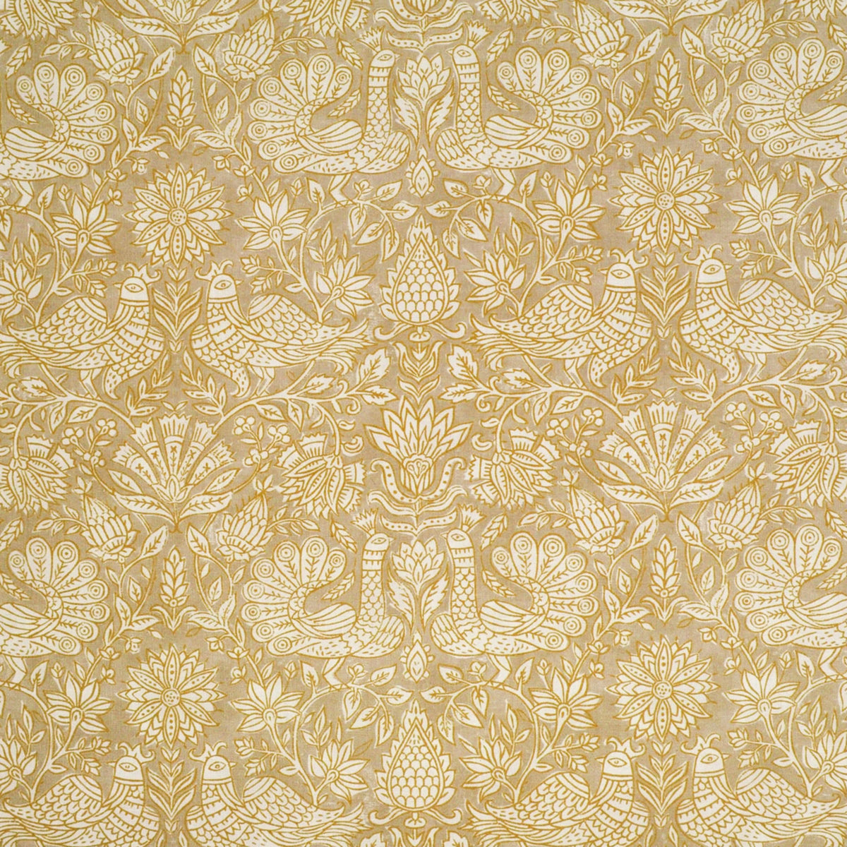 Greenhouse S6510 Fabric | Atlanta Fabrics