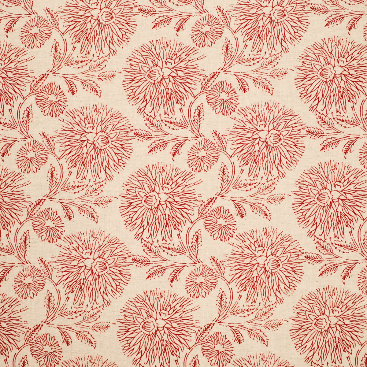 Greenhouse S6511  | Atlanta Fabrics