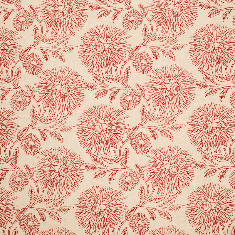 Greenhouse S6511  | Atlanta Fabrics