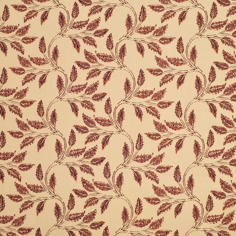 Greenhouse S6513  | Atlanta Fabrics