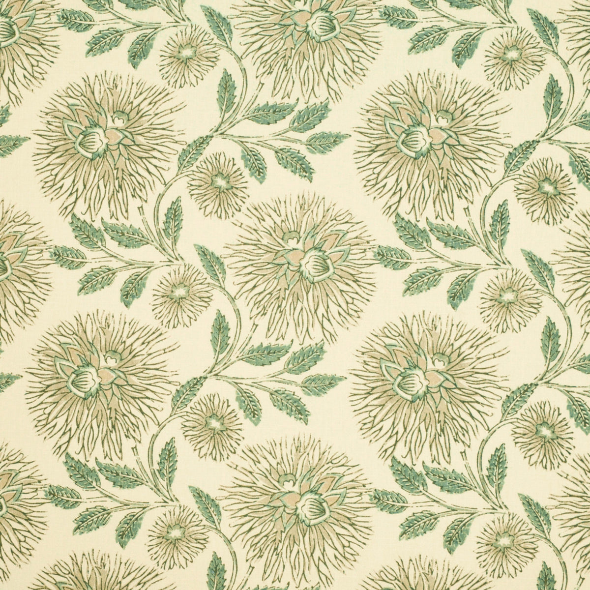 Greenhouse S6515 Fabric | Atlanta Fabrics