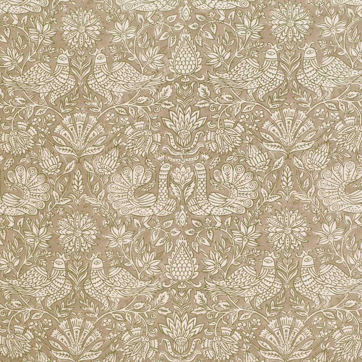 Greenhouse S6516 Fabric | Atlanta Fabrics