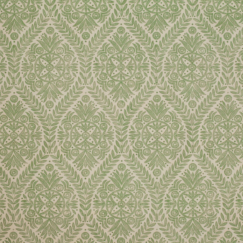 Greenhouse S6517  | Atlanta Fabrics