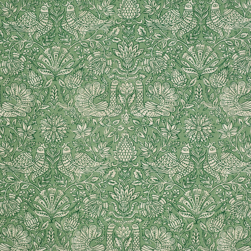 Greenhouse S6519 Fabric | Atlanta Fabrics