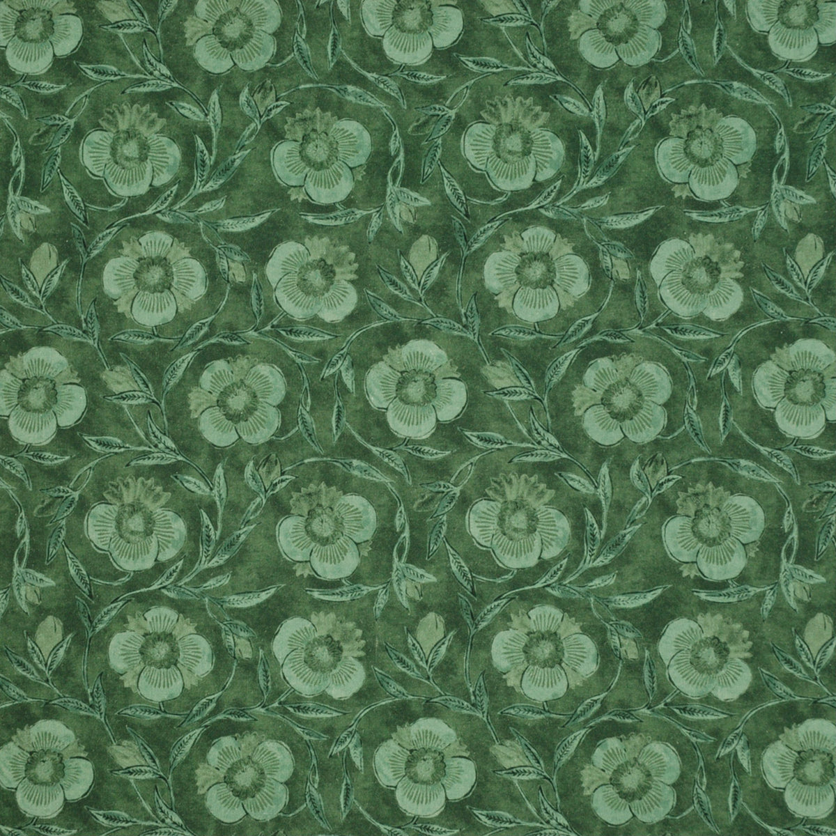 Greenhouse S6520 Fabric | Atlanta Fabrics