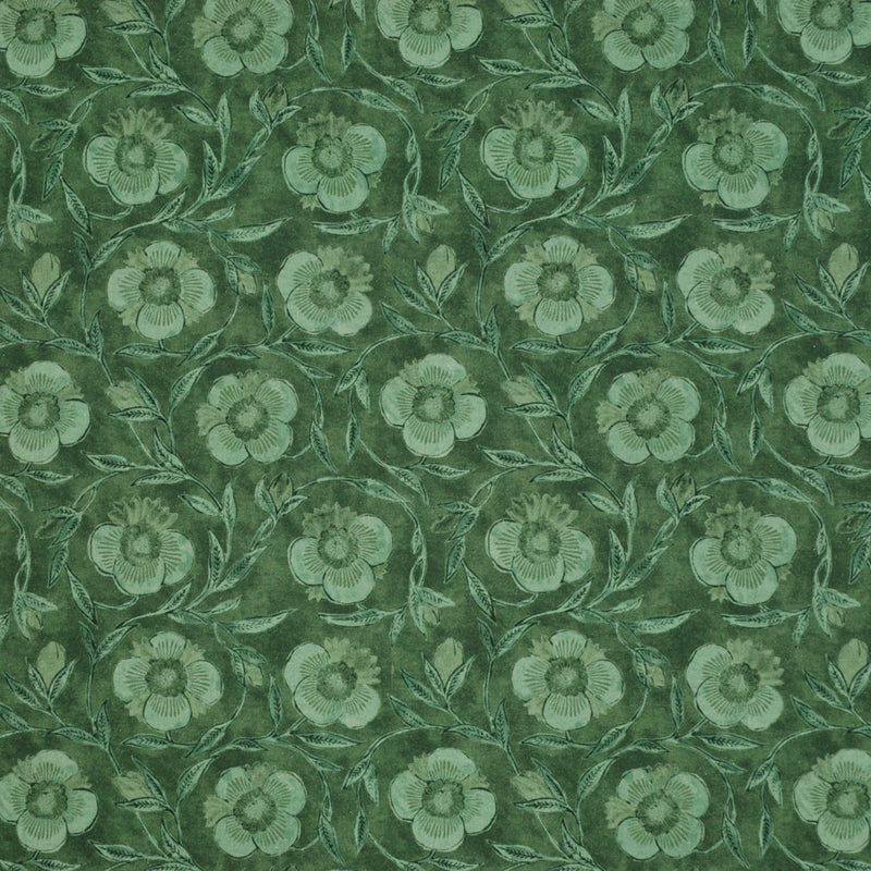 Greenhouse S6520 Fabric | Atlanta Fabrics