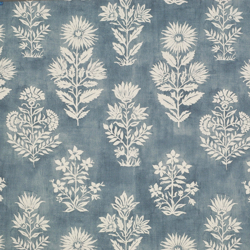 Greenhouse S6521  | Atlanta Fabrics