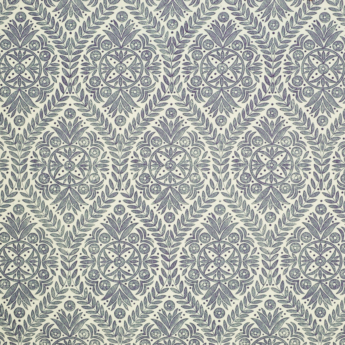 Greenhouse S6524 Fabric | Atlanta Fabrics