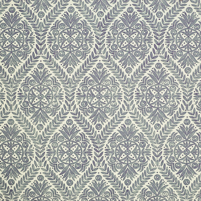 Greenhouse S6524 Fabric | Atlanta Fabrics