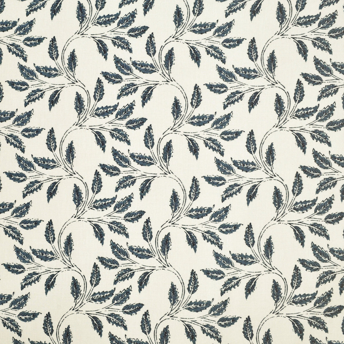 Greenhouse S6525 Fabric | Atlanta Fabrics