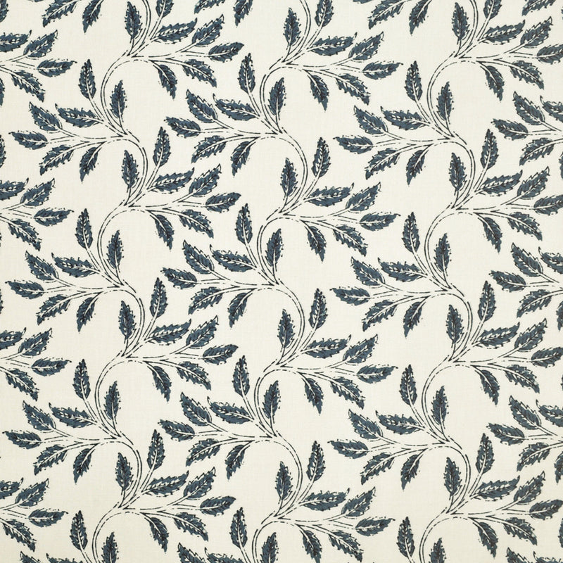 Greenhouse S6525 Fabric | Atlanta Fabrics
