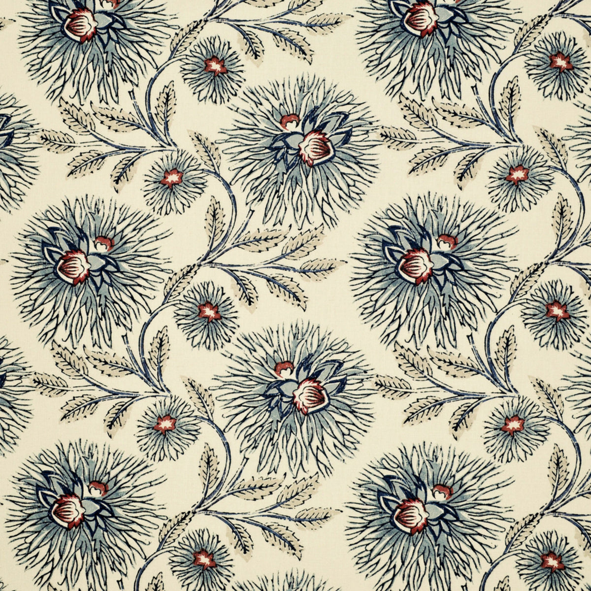 Greenhouse S6526  | Atlanta Fabrics