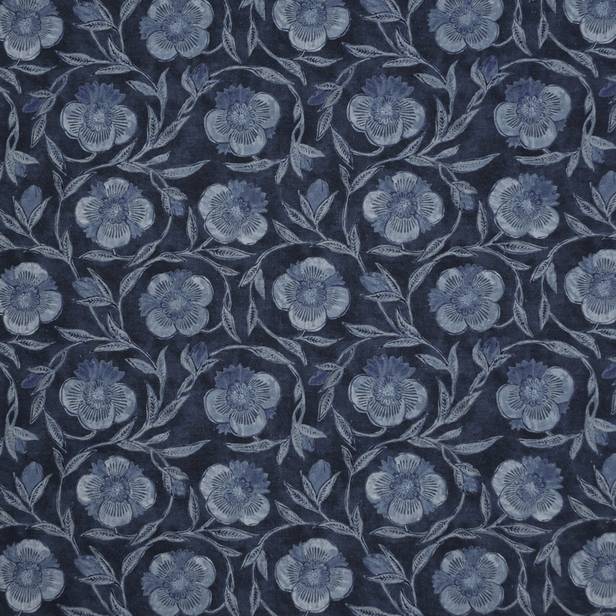 Greenhouse S6527 Fabric | Atlanta Fabrics