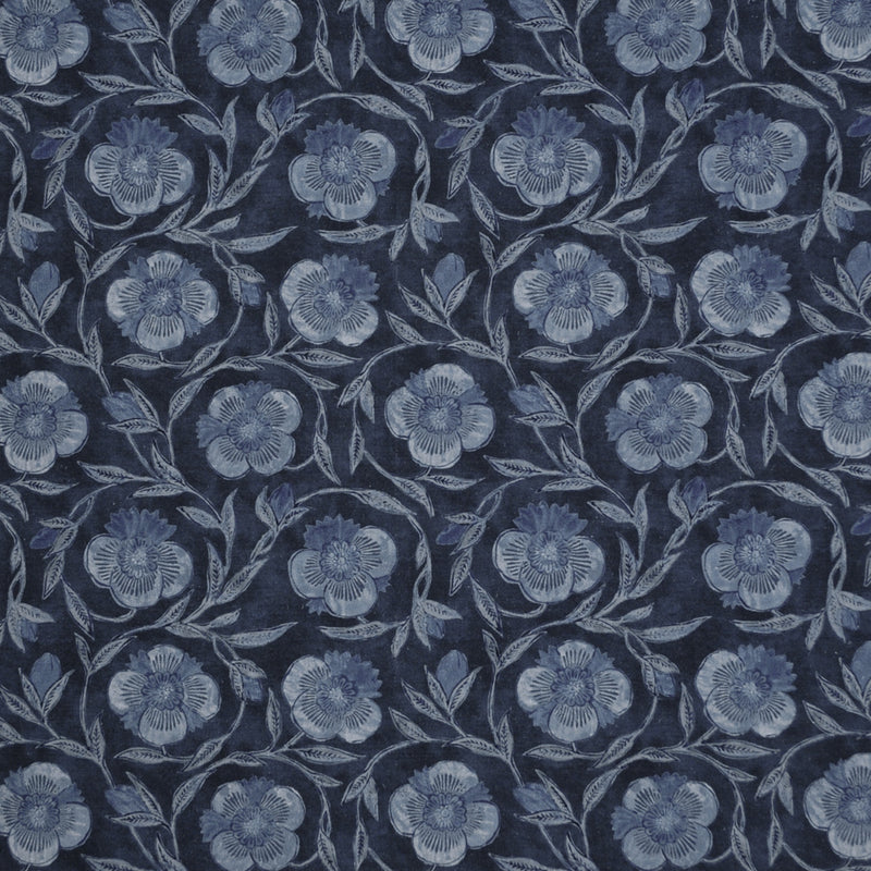 Greenhouse S6527 Fabric | Atlanta Fabrics
