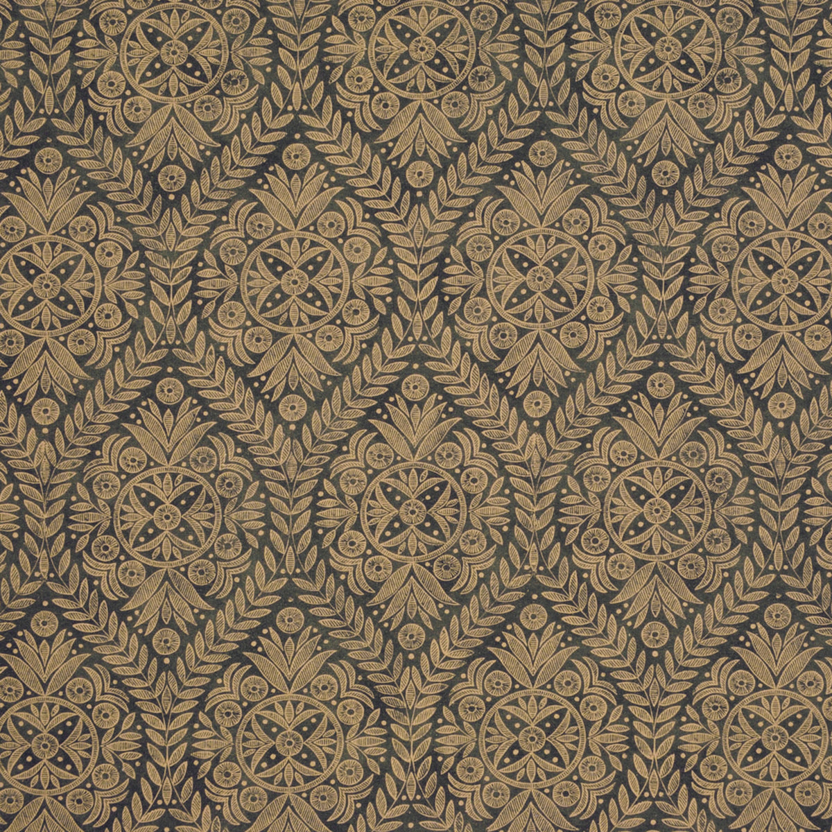 Greenhouse S6528  | Atlanta Fabrics