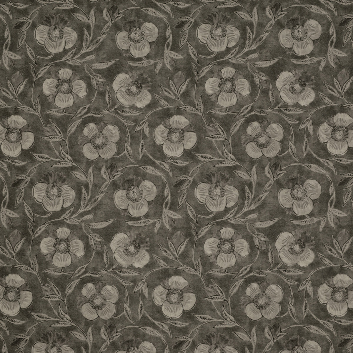 Greenhouse S6530  | Atlanta Fabrics