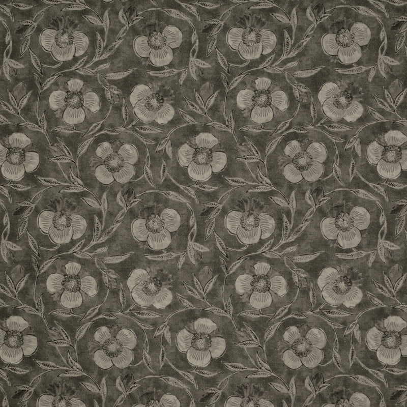 Greenhouse S6530  | Atlanta Fabrics