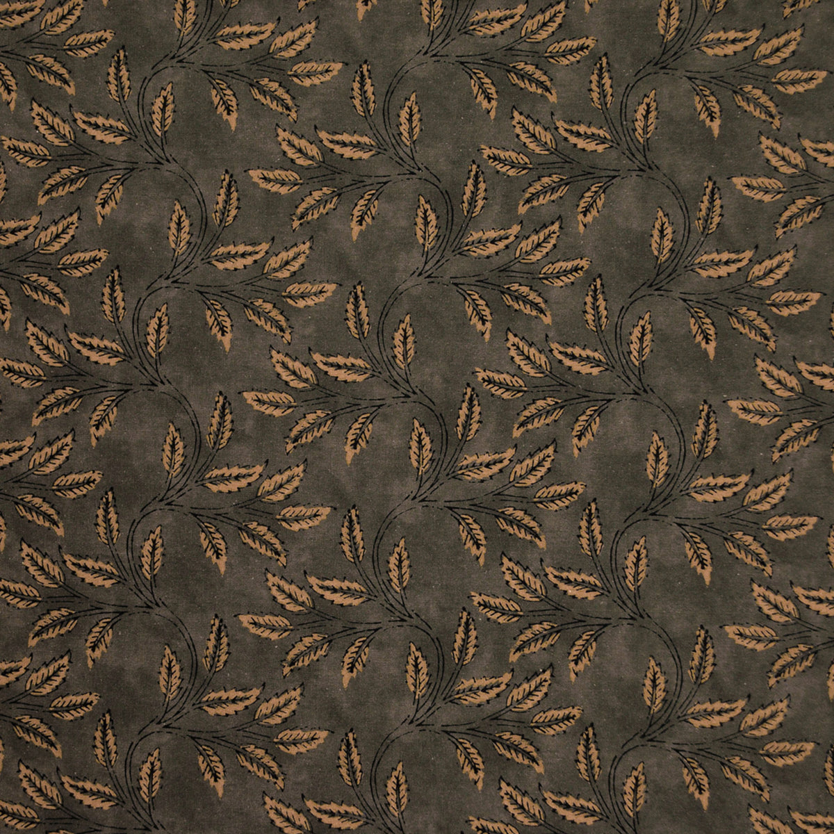 Greenhouse S6531  | Atlanta Fabrics
