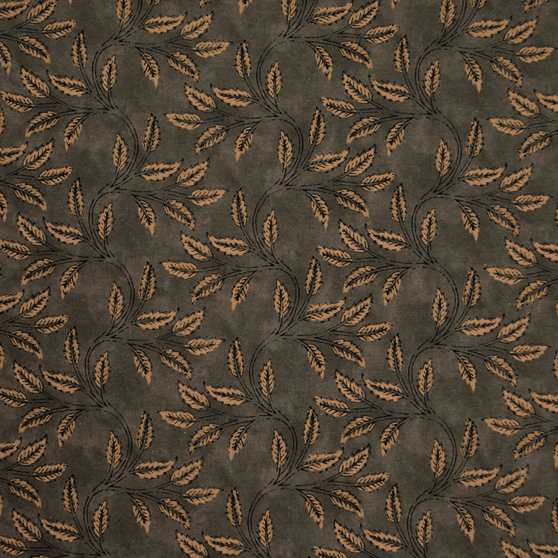 Greenhouse S6531  | Atlanta Fabrics