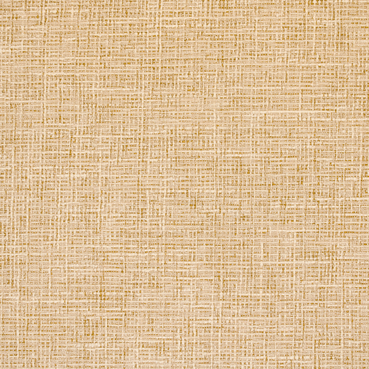 Greenhouse S6540  | Atlanta Fabrics