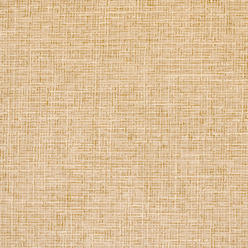 Greenhouse S6540  | Atlanta Fabrics