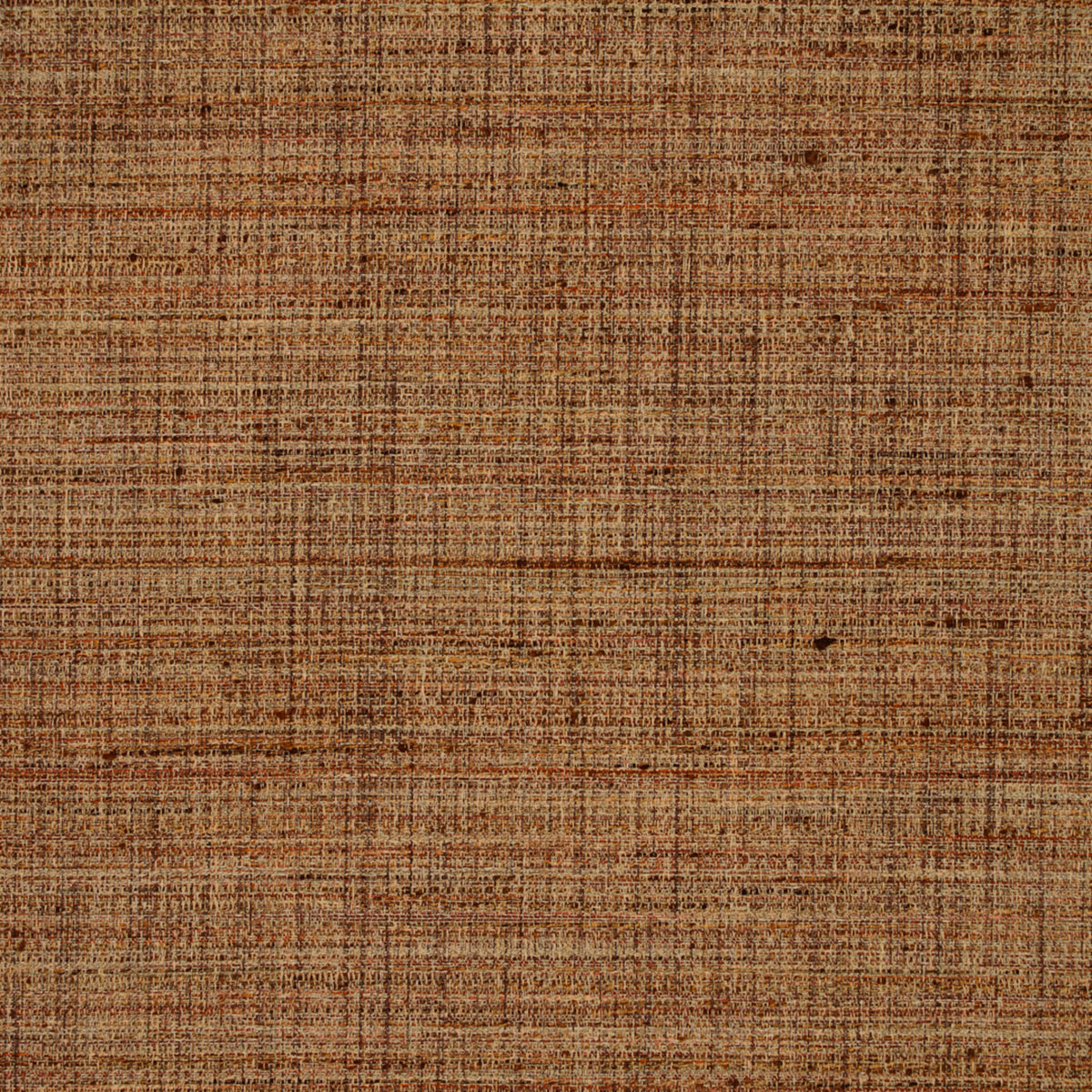 Greenhouse S6541 Fabric | Atlanta Fabrics