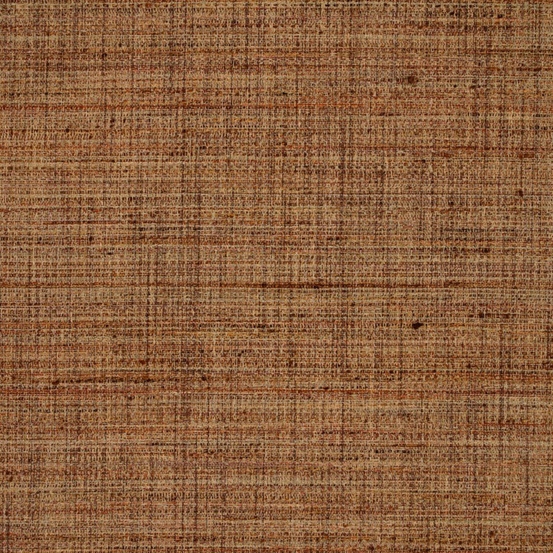 Greenhouse S6541 Fabric | Atlanta Fabrics