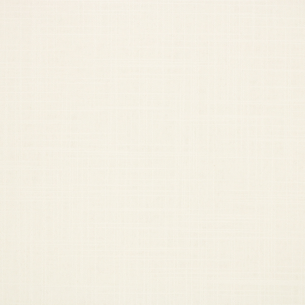Greenhouse S6542  | Atlanta Fabrics
