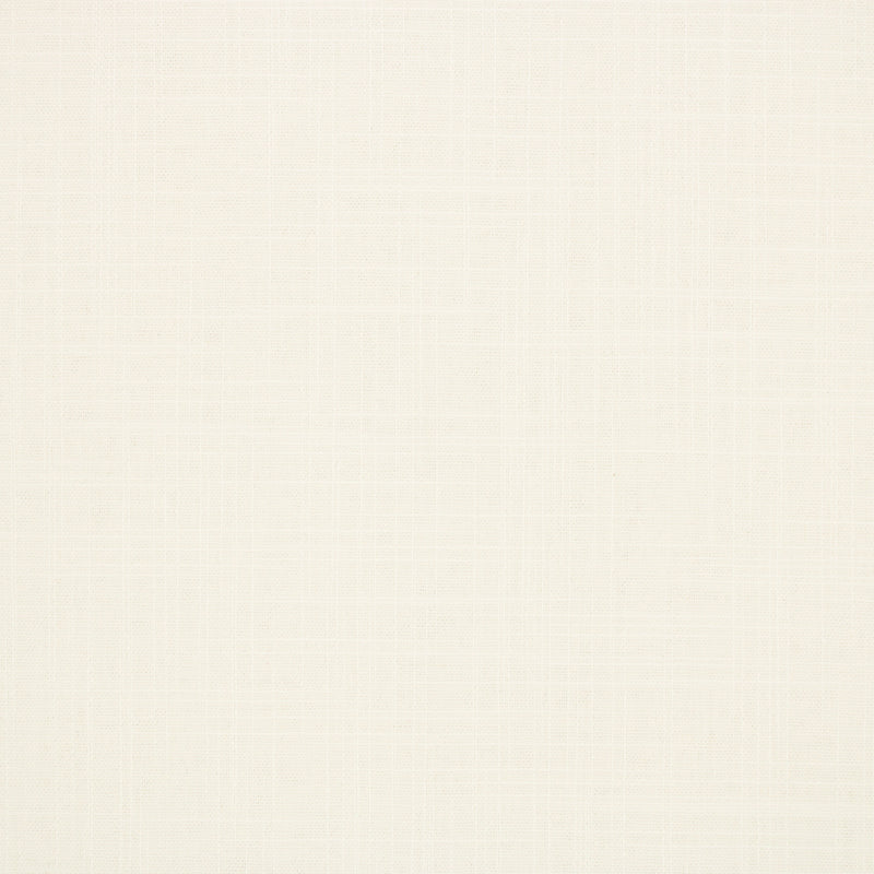 Greenhouse S6542  | Atlanta Fabrics