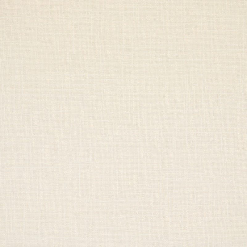 Greenhouse S6543 Fabric | Atlanta Fabrics