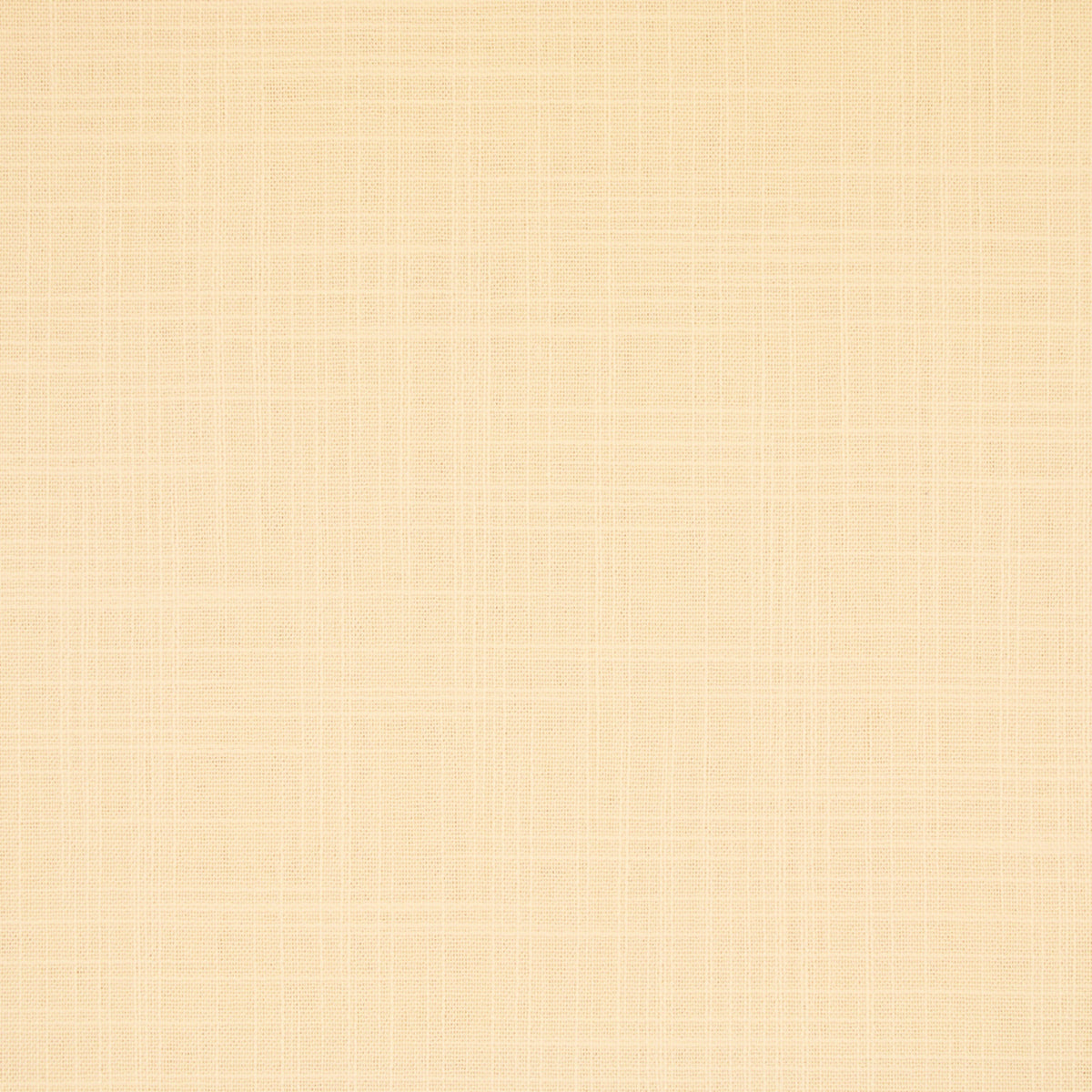 Greenhouse S6547  | Atlanta Fabrics