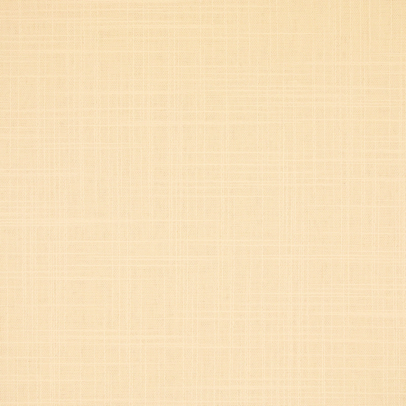Greenhouse S6547  | Atlanta Fabrics