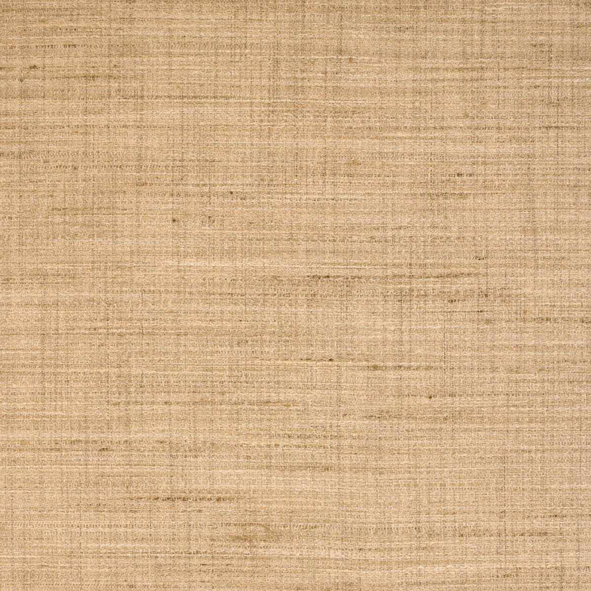 Greenhouse S6550 Fabric | Atlanta Fabrics