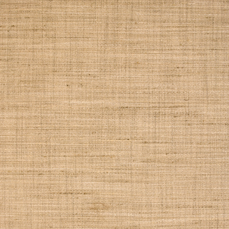 Greenhouse S6550 Fabric | Atlanta Fabrics