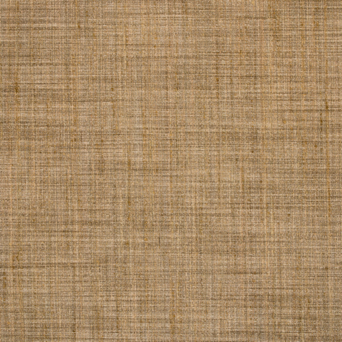 Greenhouse S6551 Fabric | Atlanta Fabrics