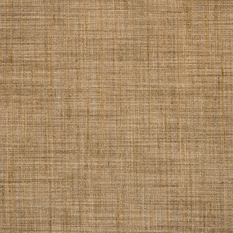 Greenhouse S6551 Fabric | Atlanta Fabrics