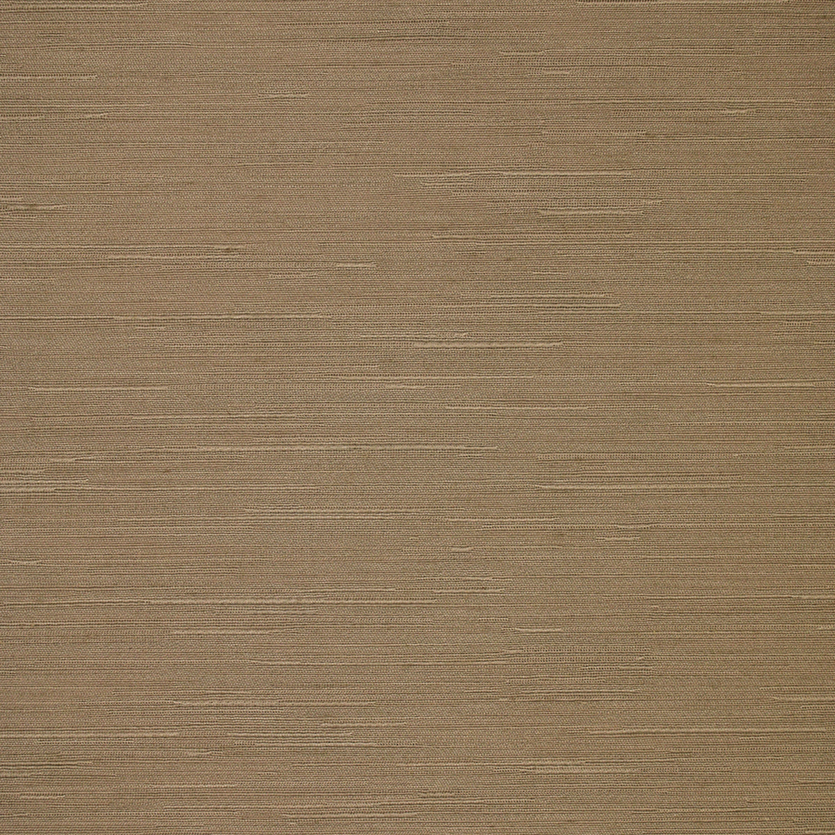 Greenhouse S6553 Fabric | Atlanta Fabrics